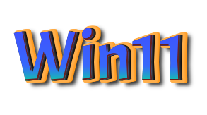 logo WINBET11